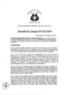 Vista preliminar de documento AC Nº 018.pdf