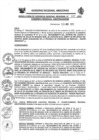 Vista preliminar de documento RESO 337-2022 GGR.pdf