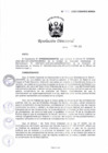Vista preliminar de documento RD_992_2022_CENARES.pdf