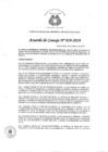 Vista preliminar de documento AC Nº 019.pdf