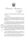 Vista preliminar de documento R. M. N° 292 - 2022.pdf