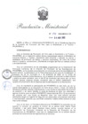 Vista preliminar de documento R. M. N° 293 - 2022.pdf