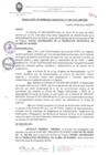Vista preliminar de documento RESOLUCION DE GERENCIA Nº 180-2019-MPH.pdf