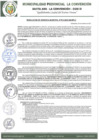 Vista preliminar de documento RGM-813-2022-GM-MPLC