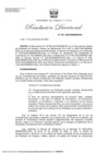 Vista preliminar de documento RD 441-2022-MINEM-OGA.pdf