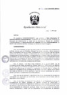Vista preliminar de documento RD_994_2022_CENARES.pdf