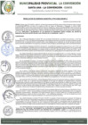 Vista preliminar de documento RGM-814-2022-GM-MPLC