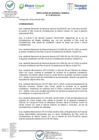 Vista preliminar de documento RESOLUCION GG N° G-98-2022-EU