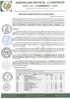 Vista preliminar de documento RGM-815-2022-GM-MPLC