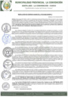 Vista preliminar de documento RGM-818-2022-GM-MPLC