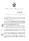 Vista preliminar de documento R. M. N° 295 - 2022.pdf