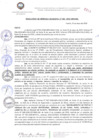 Vista preliminar de documento RESOLUCION DE GERENCIA Nº 182-2019-MPH.pdf