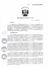 Vista preliminar de documento RD_989_2022_CENARES.pdf