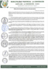 Vista preliminar de documento RGM-823-2022-GM-MPLC