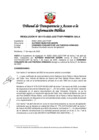 Vista preliminar de documento Resolución N° 001172-2022-JUS-TTAIP-PRIMERA SALA.pdf