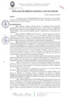 Vista preliminar de documento RESOLUCION DE GERENCIA Nº 183-2019-MPH.pdf