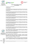 Vista preliminar de documento RESOLUCION GERENCIA GENERAL N G-241-2021-EU.pdf