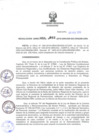 Vista preliminar de documento RD_093_2016.pdf