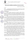 Vista preliminar de documento RESOLUCION DE GERENCIA Nº 184-2019-MPH.pdf