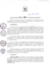 Vista preliminar de documento RD_092_2016.pdf