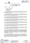 Vista preliminar de documento Resolucion_G_126_2020_7