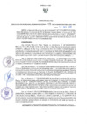 Vista preliminar de documento RORA N° 419-2022