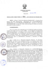 Vista preliminar de documento RD_091_2016.pdf