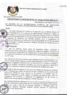 Vista preliminar de documento ord_muni_004-2020_compressed.pdf