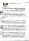 Vista preliminar de documento ord_muni_005-2020_compressed.pdf