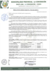Vista preliminar de documento RGM-824-2022-GM-MPLC