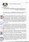 Vista preliminar de documento ord_muni_006-2020_compressed.pdf