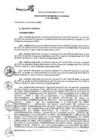 Vista preliminar de documento PAC_G-084-2020 _SEXTA MODIFICATORIA.pdf