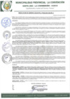 Vista preliminar de documento RGM-828-2022-GM-MPLC