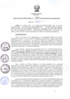 Vista preliminar de documento RD_089_2016.pdf