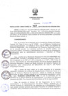 Vista preliminar de documento RD_088_2016.pdf