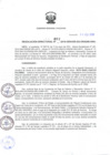 Vista preliminar de documento RD_087_2016.pdf