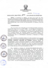 Vista preliminar de documento RD_086_2016.pdf