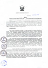 Vista preliminar de documento RD_085_2016.pdf