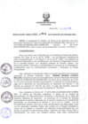 Vista preliminar de documento RD_084_2016.pdf
