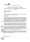 Vista preliminar de documento 2RG_N_003_PAC_2020_EU.pdf