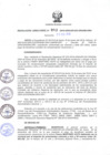 Vista preliminar de documento RD_083_2016.pdf