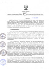 Vista preliminar de documento RD_082_2016.pdf