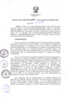 Vista preliminar de documento RD_081_2016.pdf
