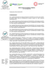 Vista preliminar de documento G-115-2021-EU.pdf