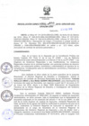 Vista preliminar de documento RD_080_2016.pdf