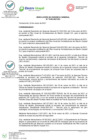 Vista preliminar de documento G-84-2021-EU.pdf