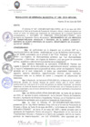 Vista preliminar de documento RESOLUCION DE GERENCIA Nº 188-2019-MPH.pdf
