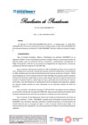 Vista preliminar de documento RP_121_2022_PE.pdf
