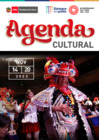 Vista preliminar de documento 46 Agenda.pdf