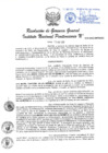 Vista preliminar de documento RGG 078-2022.pdf